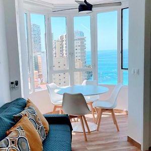 Apartamento Estándar